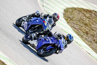 enduro-digital-images;event-digital-images;eventdigitalimages;no-limits-trackdays;park-motor;park-motor-no-limits-trackday;park-motor-photographs;park-motor-trackday-photographs;peter-wileman-photography;racing-digital-images;trackday-digital-images;trackday-photos